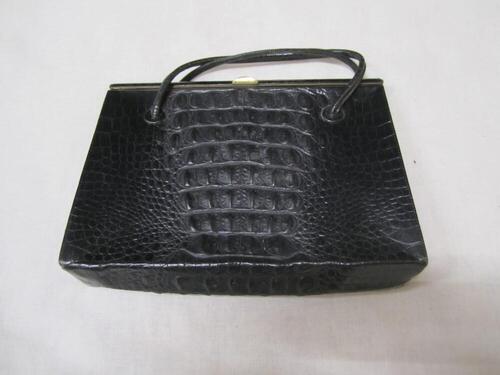 Tas