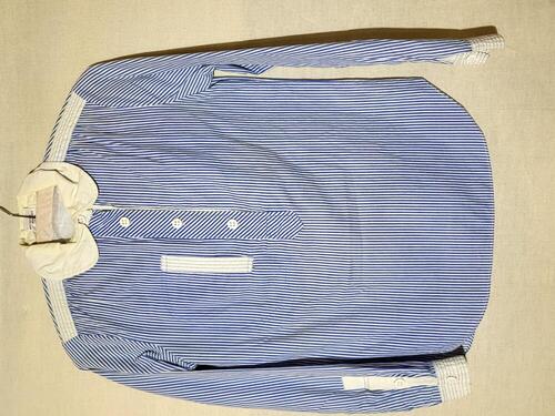 Vrouwenblouse