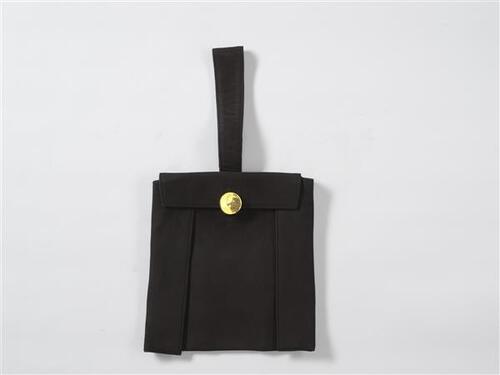 Tas