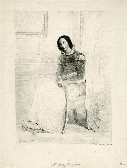 Portret