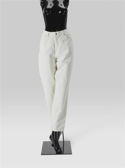 Broek