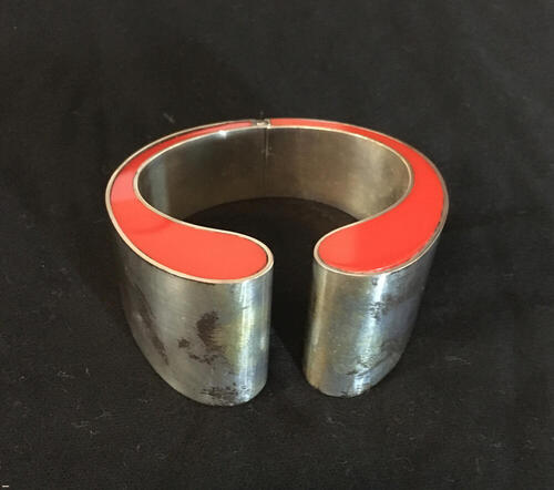 Armband