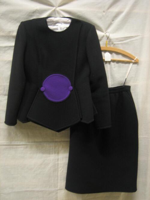 Ensemble