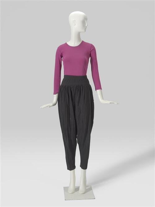 Broek