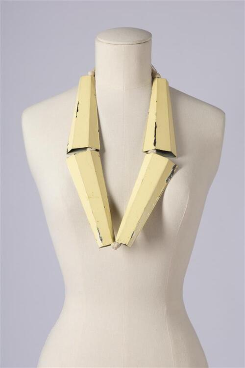 Ketting
