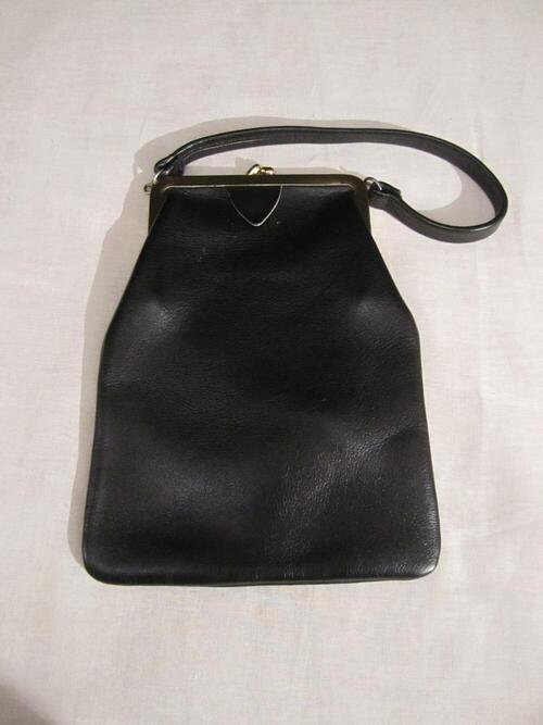 Tas