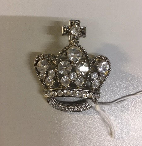 Broche