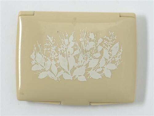 Sweet Earth Herb Fragrances 314-24