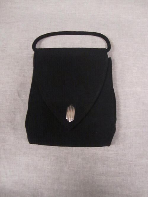 Tas
