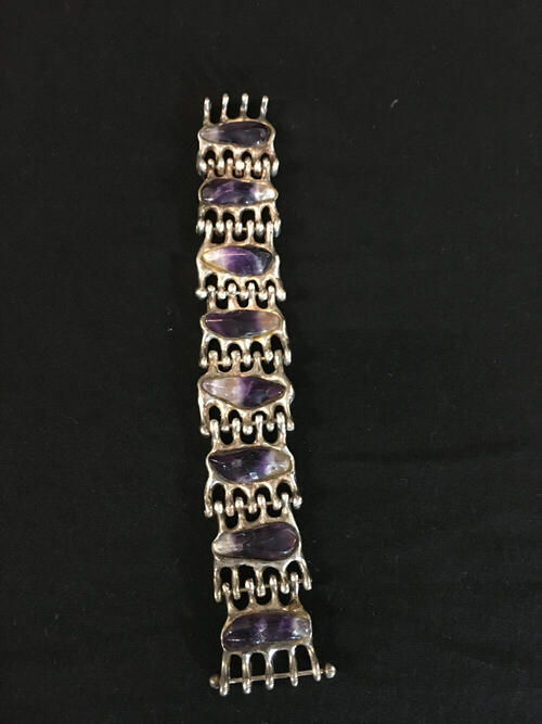 Armband