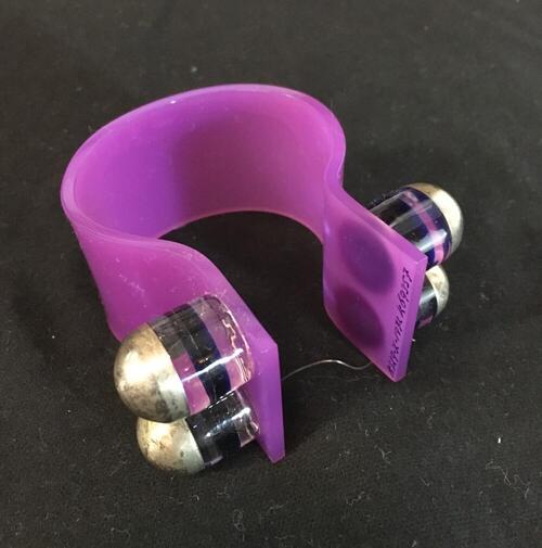 Armband