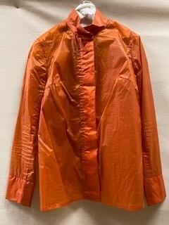 Blouse of jack