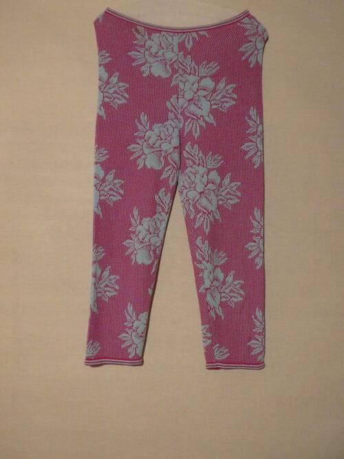 Legging