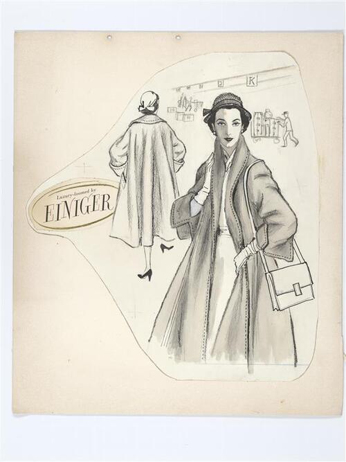 Illustratie