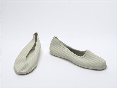 Waterschoenen
