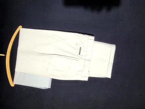 Vrouwenpantalon