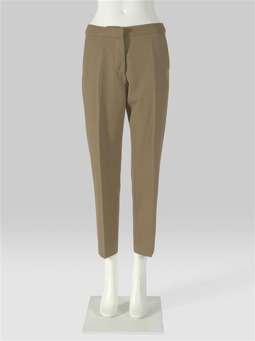 Broek