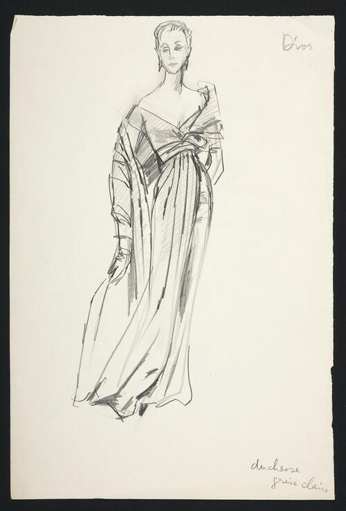 Dior