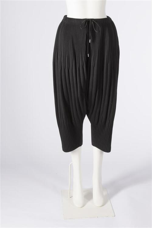 Broek