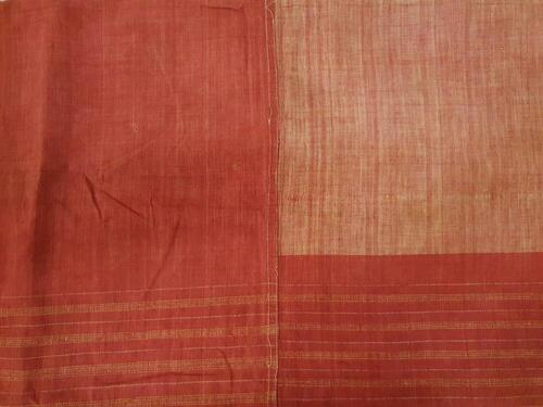 Sarong