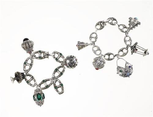 Bedelarmband