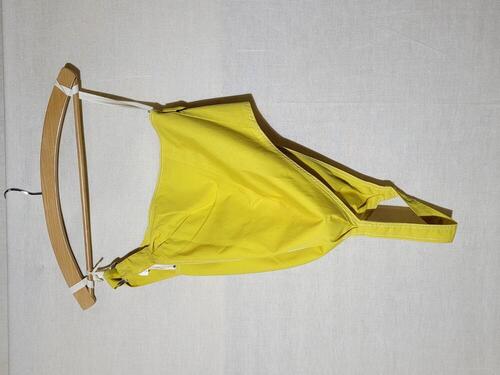 Plastron