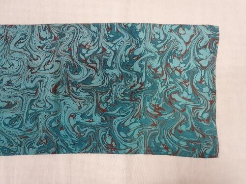 Shawl