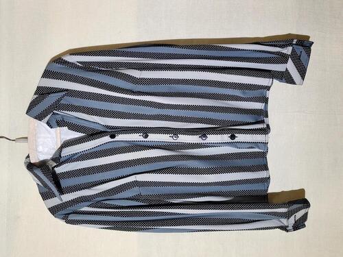 Vrouwenblouse