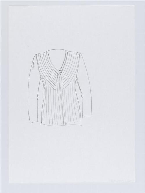 Ontwerptekening