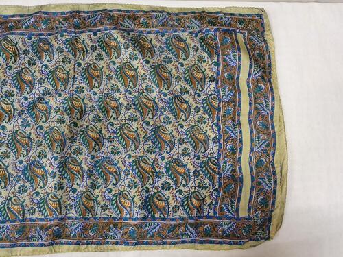 Shawl