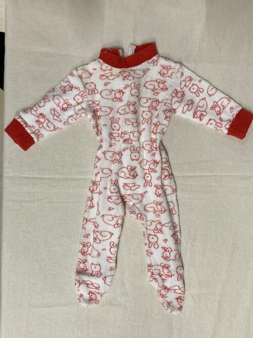 Babypak