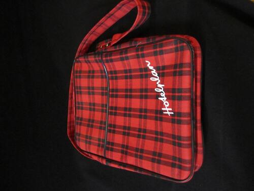 Tas