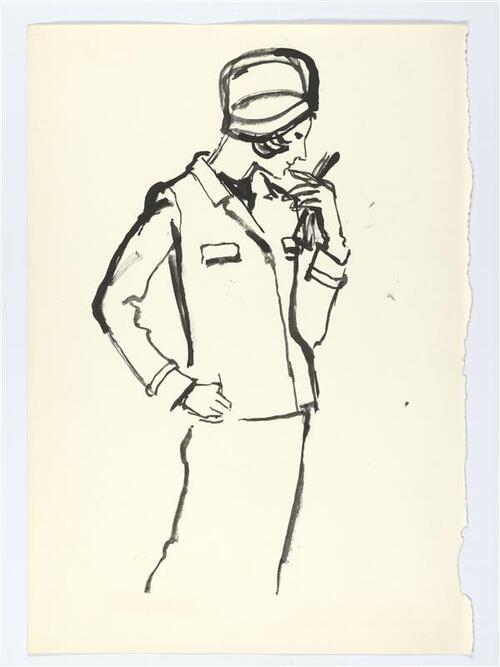 Illustratie
