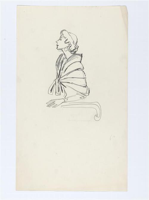 Illustratie