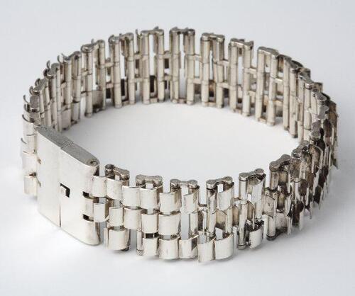 Armband (nr.8)