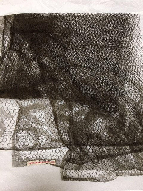 Voile