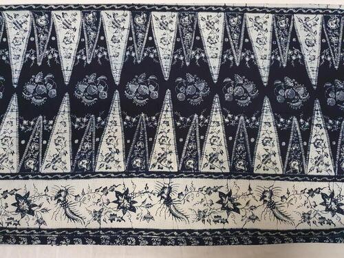Sarong