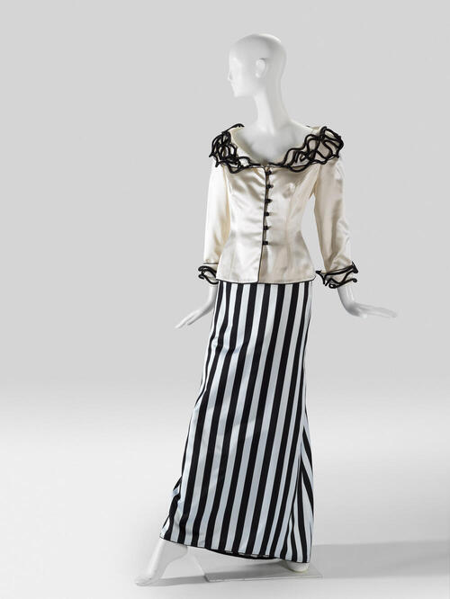 Ensemble