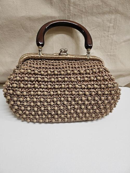 Tas