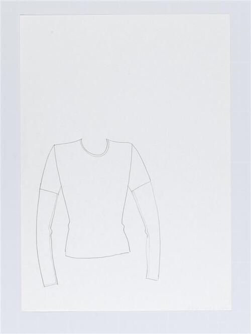 Ontwerptekening