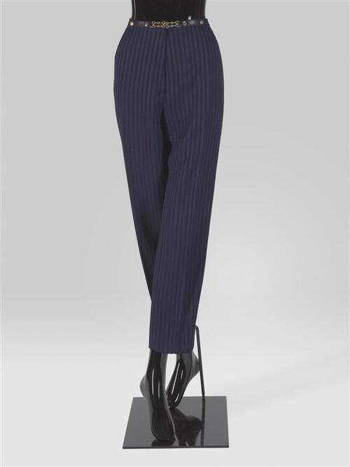 Broek