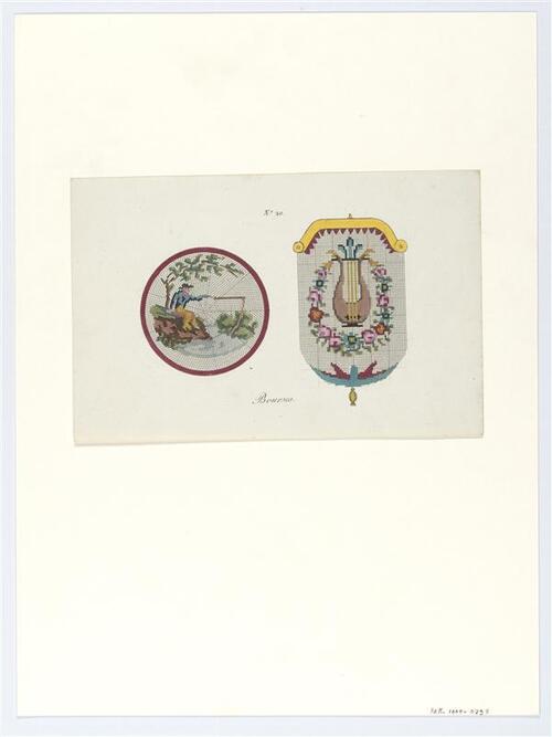 Bourses