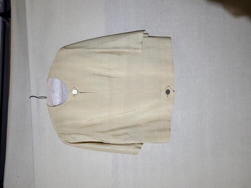 Vrouwenblouse