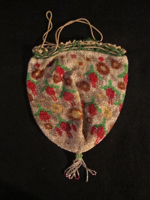 Tas