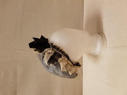 Coiffure