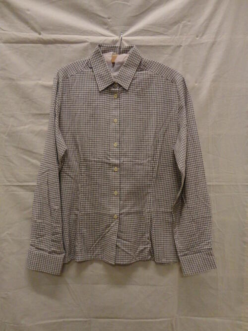Vrouwenblouse