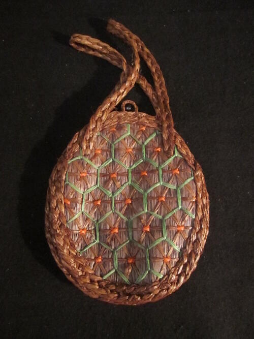 Tas
