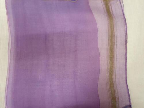 Shawl