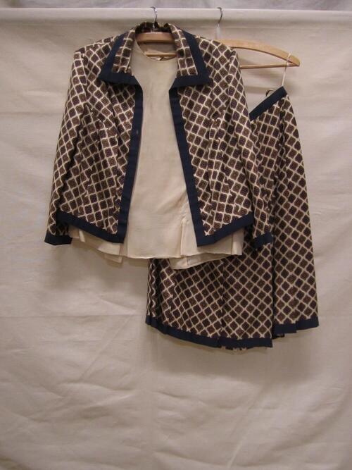Ensemble