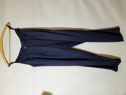Broek
